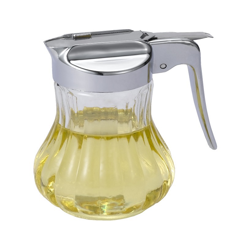 C 250ml(96 세트/상자 계란 격자 포장, 전체 상자 배달)