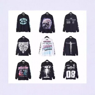 ��ʽ�L��T����ʿins���^�����l���ﶬ�����ɳ������e�����