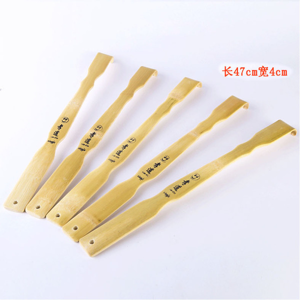 Korean bamboo quality does not seek people's bamboo itching and…