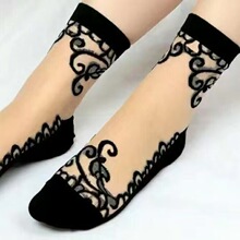 �m��Ů�ٽz��߅��ĥ͸��z�m���챡���޵�ˮ���z��Ͳ�����W��