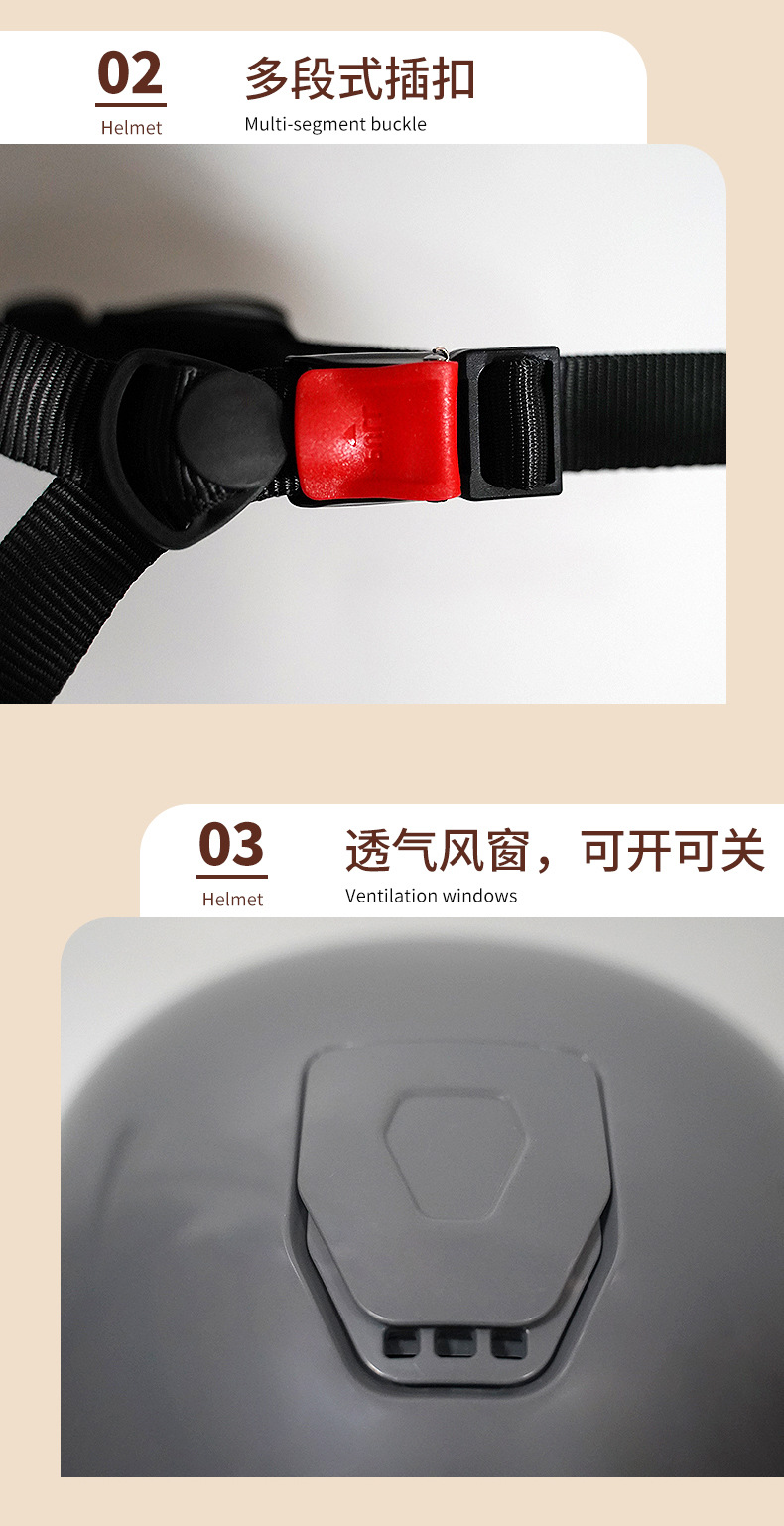 3C Certified Electric Vehicle Helmet for Men and Women, Sun Protection Half Helmet, Anti-Fall Safety Helmet for Electric Bikes and Motorcycles, Riding Protection