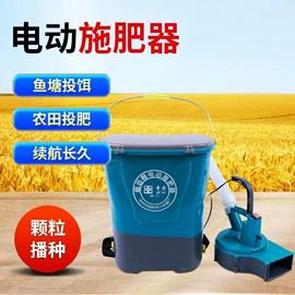 农机配件;植保机械;施肥机械