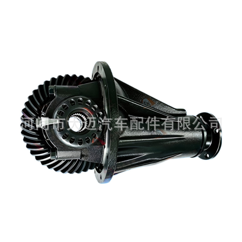 Suitable for Toyota Hilux 4Runner (N70) rear axle differential/main reducer SD41110-3D551