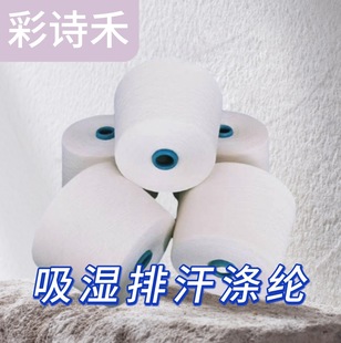 �����ź���]/������ 85/15 30֧��ɫͲ�ξoِ���켏����