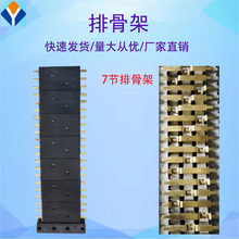 RŹǼl pӷoŹʽ ΢Ź