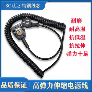 늼��Դ�����ɾ��ò��C�಼�C�ü��C�Դ��늼����^����������]