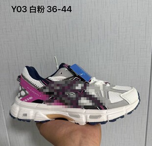 ���Q�羳��ɪGel-Kahana 8����ĥ������Ů�����e�ܲ��\��Ь�͎�