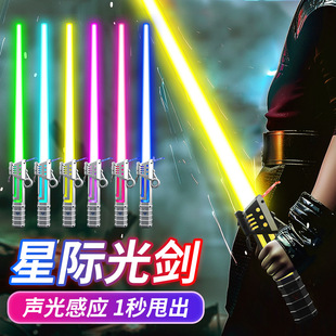 �¿�Ω�ſ�������s�l�Ω�����ͯ���к������W��ɹ�����