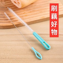 ɏź��ˢϴźˢ�ѻ���ˢ��ϴ��ƿˮ������ˢɏź�ײ��P��坍ëˢ