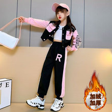 Ůͯ�ӽq��������b�����¿���⃺ͯ�WԺ�L�Ӻ������lѝ�ɼ��׳�