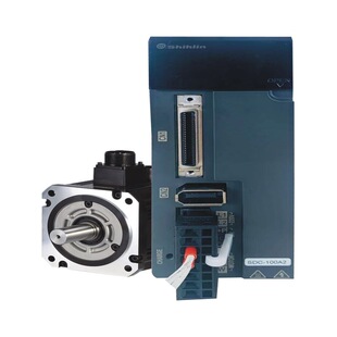 Shihlinʿ��늙C  �ŷ�����SDC-A500 5Kw   MODBUS�}�_