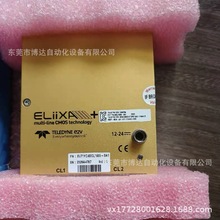 EV71YC1MCL2010-BA1 MV-CL042-91CM e2V��ꇹ��I���C�F؛�����h�r