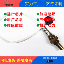 �����������SFL1Z-9G444-A�m����ֿ� �I���T(U326 2007-2017)(�M