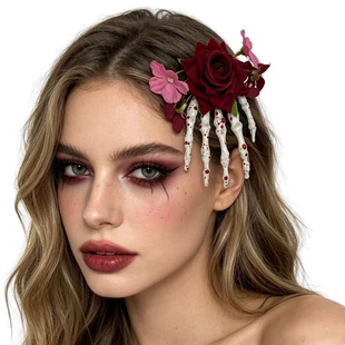�f�}������ϵ���t��צ߅�A�^����L�ֹǂ���õ�廨�l�A��̨�b��