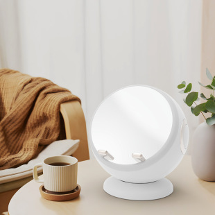 S8�����{��������푕r�R�[�R��TF������X��푟o���仯�y�R�Շ���