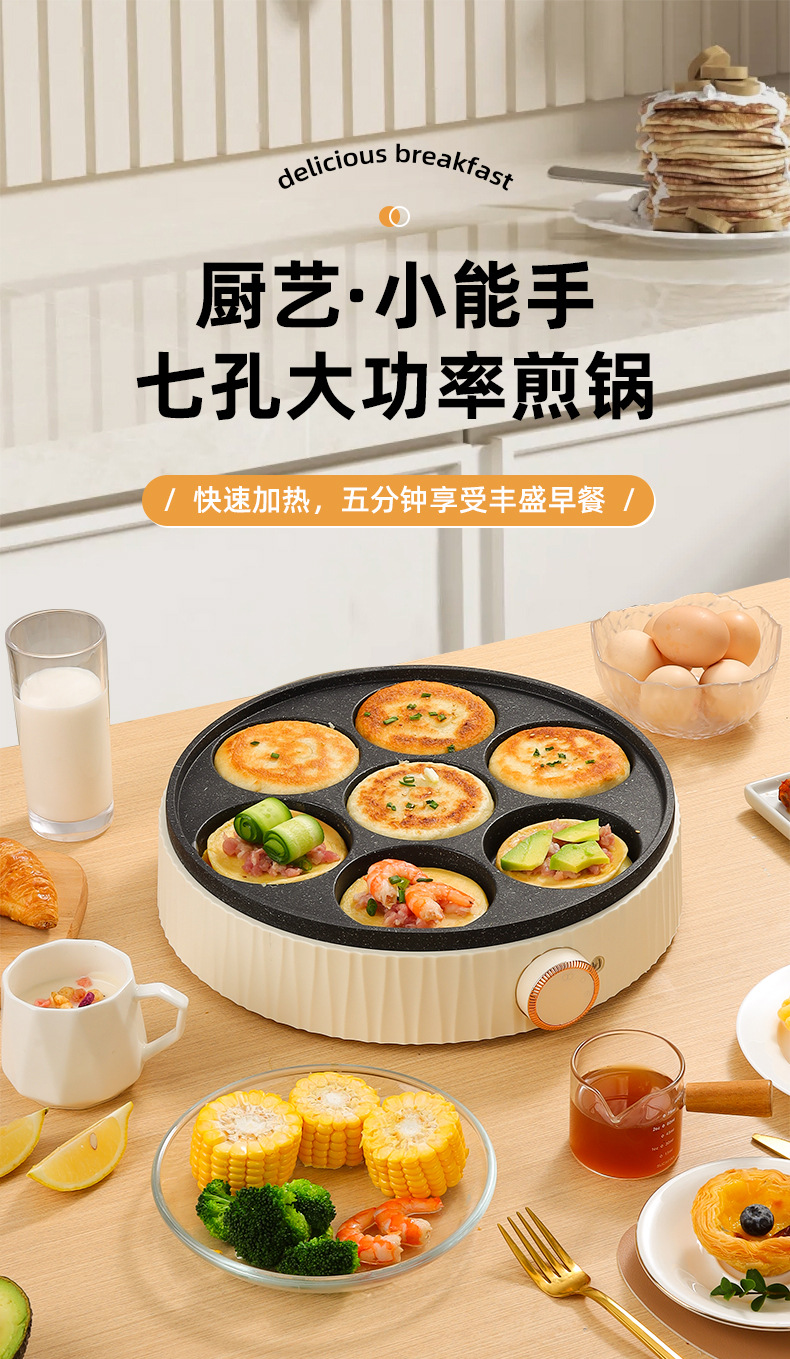 hGyTgvKjy9T/JMfycqcYivWvmdeodJc5Xdnm