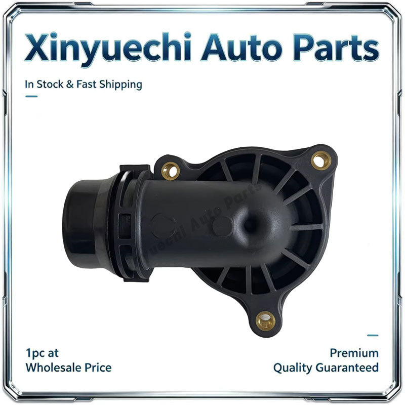 Suitable for Bmw E81116Ie87E46E90 Thermostat 11517500597