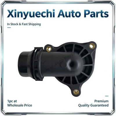 Thermostat 11517500597 – Thermostat