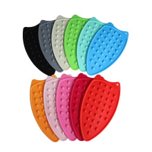 ���z����|����늠C���͸ߜظ���|��y�C�°�| ����;���z�|