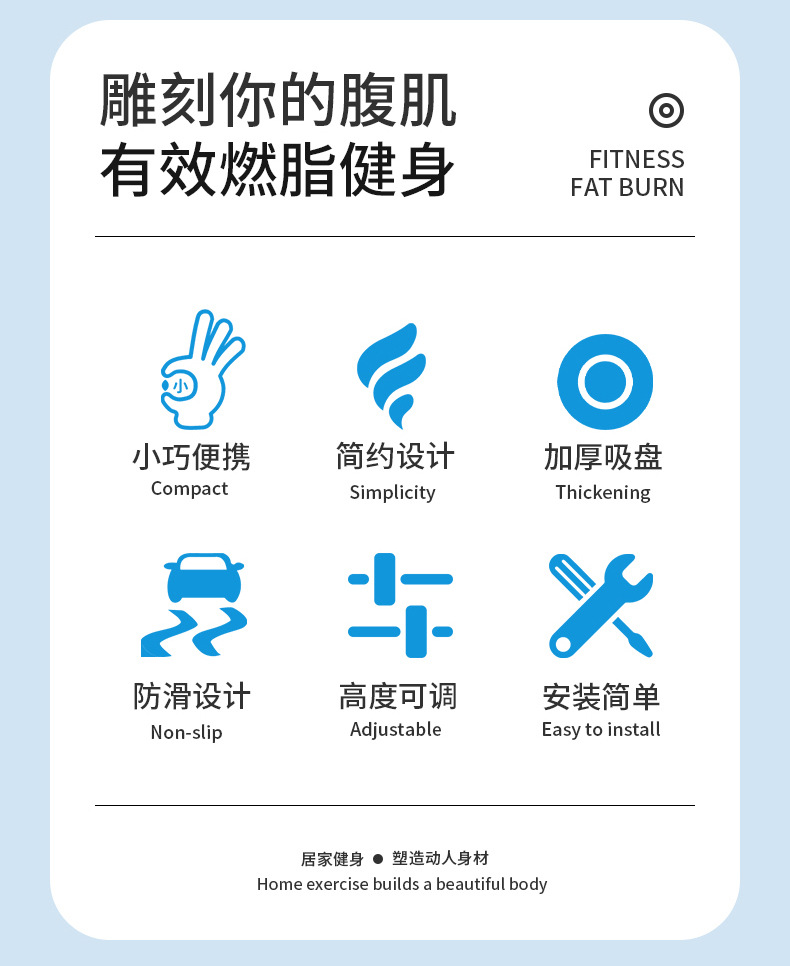 详情_04.jpg