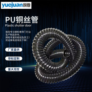 �S�����lPU�~�z��ľ�����m�C�� �͸ߜؾ۰�����~䓽z͸���Ś��