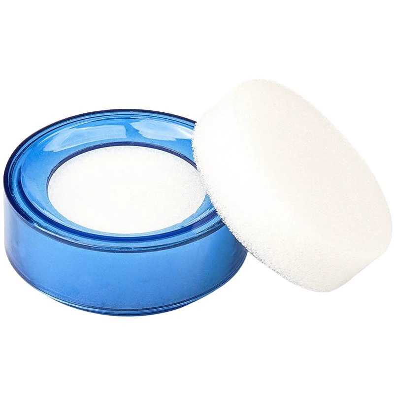 Мокрый ручной подсчет денег деньги воск деньги губка цилиндр банковский офис бухгалтерский учет погружение вода Ящик губка погружение вода Ящик офис