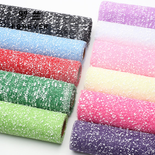�_�m ѩ�c���r�����b�����ֹ�diy�����������Wõ�廨���껨���W��