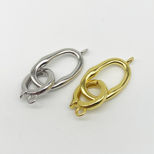 �Ό���S925���y�����f�ܿۙE�A�A�h��� DIY�����������B�ӿ�
