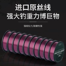 ��Ʒԭ�z1000���B�P�~�����������������ͺ��·���������O�����l