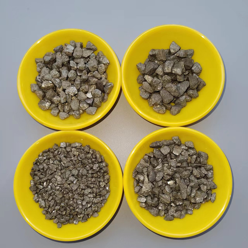 338f1ca1ca087145b0fc44a863f288