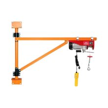 ���¿��������S�п��֧��220V���C80�����DС�͵��C���ؙC