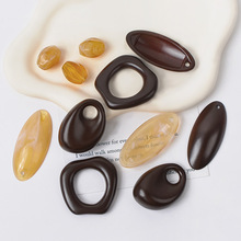 ��������ľ�E�A���b�~�۴���diyЬñ����q���͹ſ����Ʒ���