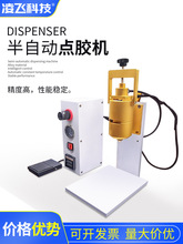 ���Ԅ��c�z�Cx֧���c�z�Cpur�Y���z�����z�l���^�b��30ml