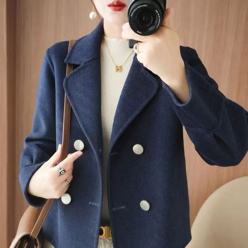 데님 블루