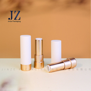�M�ɬF؛ ����ɺ���ٷ�/����+���⇊僆���ɫ �ڼt�� ����չ�