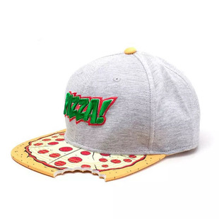 ���R�d���uͨȱ�ǻ�ɫPIZZA���_�������e̫�ñ��������ƽ��ñ