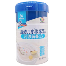 ؐϣ���׃�С���������l���׃����߶�S�}�F�\���������AD�}���l