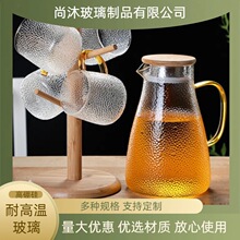 ��������w�N�y������֭��ω��͸ߜ؛�ˮ��ˮ������ʽ��ˮ��