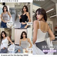 �̶�һ�屭�㰱�޷��Ըе�������F8189�޸�Ȧ�ᱡ͸�������ٴ�