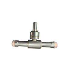 ����ȫ����ƷEBVϵ��EBV05H-001��ý��ͨ늄����y5/8"�ӹ�