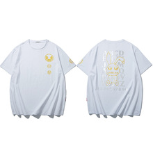 T6297#���ƴ�a�C��+�C�y����ӡ��T����ɫ��ɫ�ഺ�����е�������