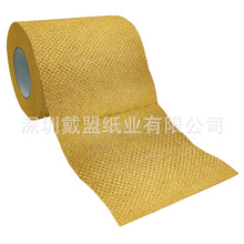 ��ɫ������ɫ��С��������LOGO�����y��ӆ�Ƹ��N��ζ�Ĳ�ɫ�l����