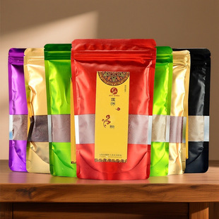 �����ۈA�ղ�������҃�����^����ĸ�����𹩷���Ȼ������Ѭ���