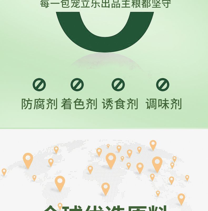 9b152c54-207e-4229-bbfd-785a14556993.jpe