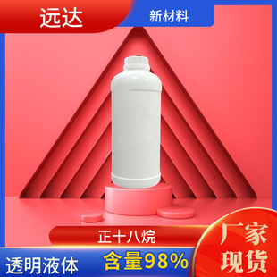 ��ʮ���� ʮ���� ����98% ��ɽ����