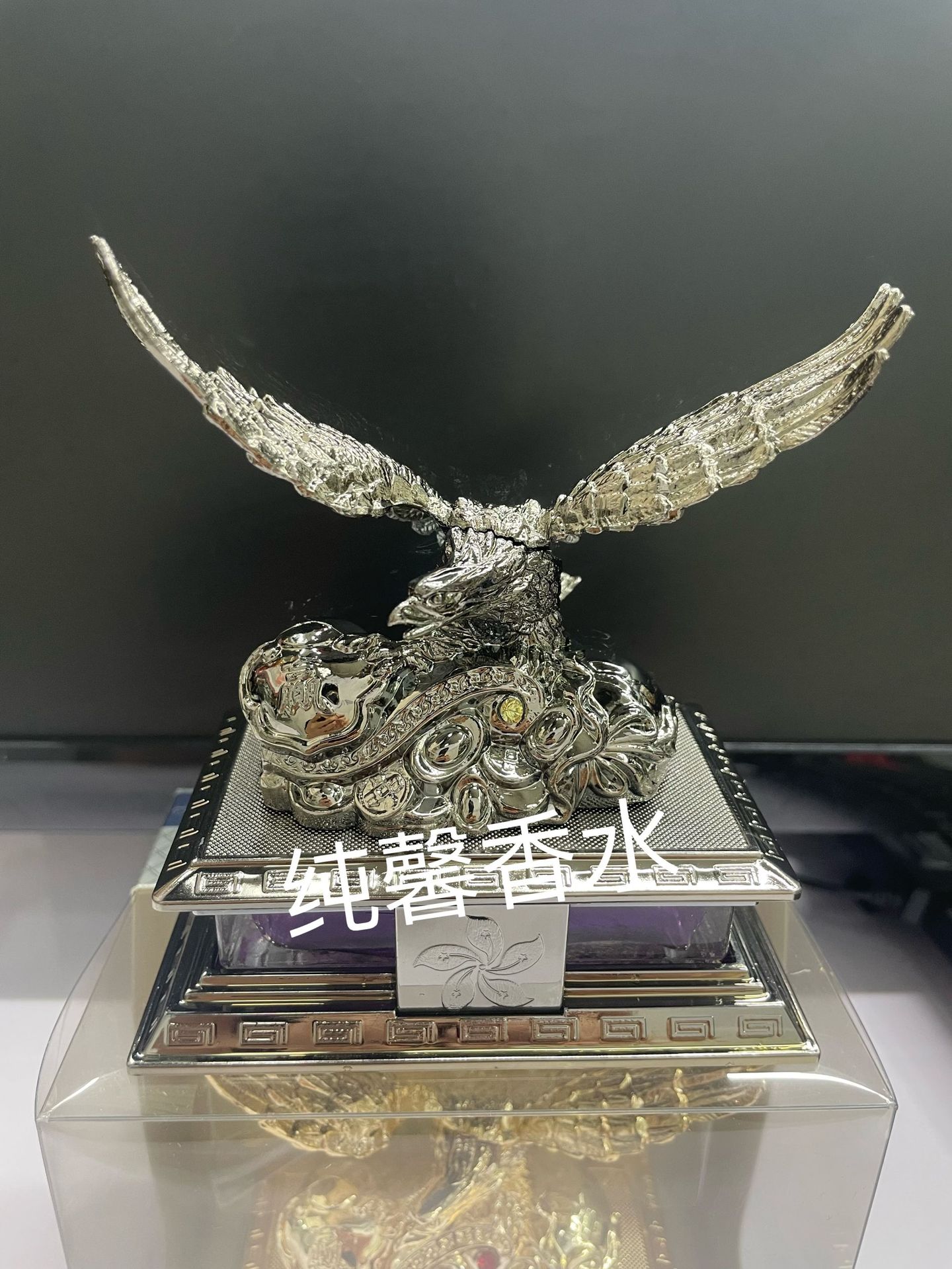 9CFB1CD4A739BE8DF6B611641A488F