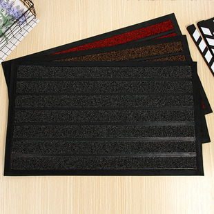 ���z����؉|�NƤ��ƺ �M�T�|�N����ˮɳ�l��߅�Ӻ�����T�_�|