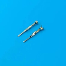 DJ615YB-1.2*0.6A ��ᘾ����Ӳ����Ƭ�Ӿ��~���� 1.2mm��Ƭ