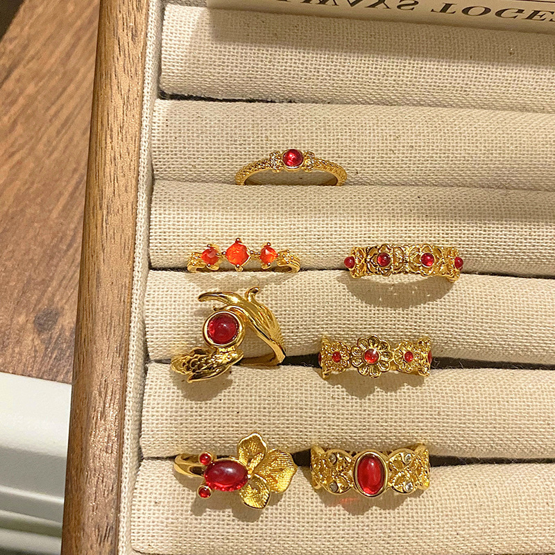 Reprehenderit qui in ea