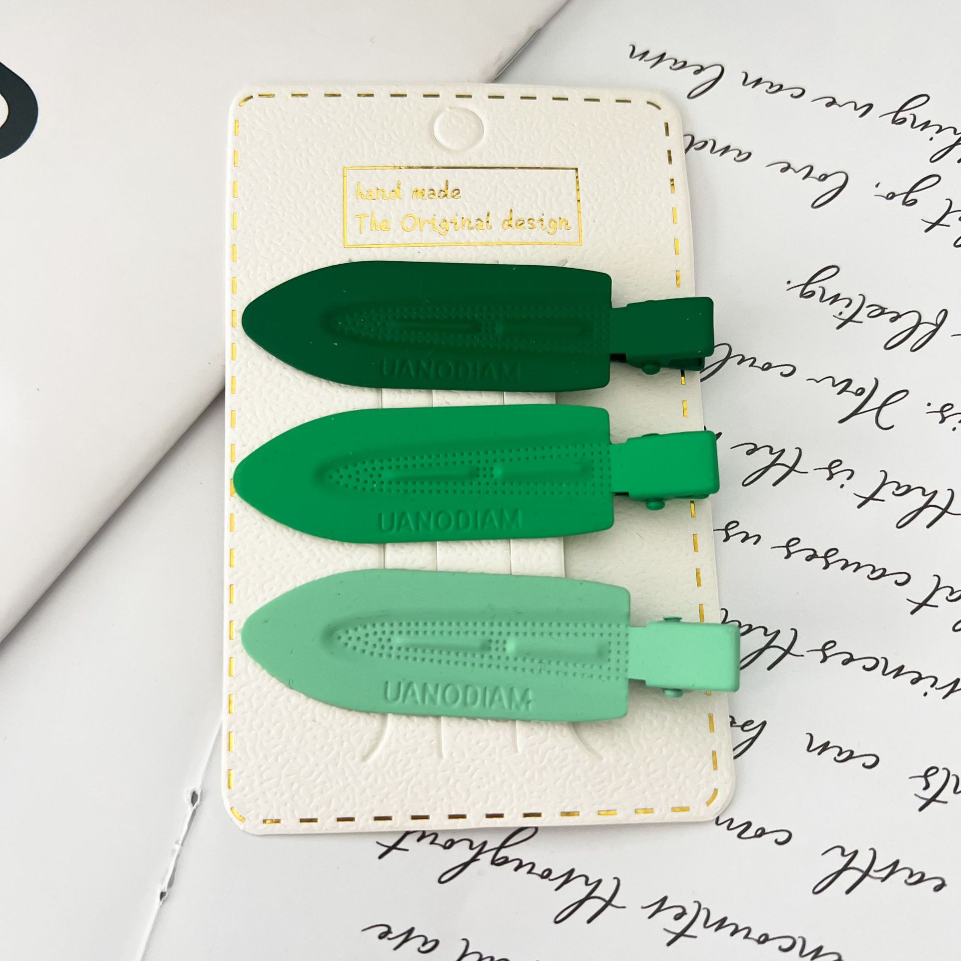 微信图片_20230322175003